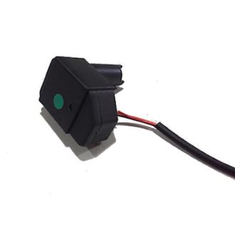 Sensor Doss Centurion D5
