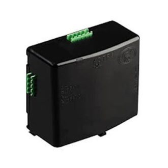 Fonte de Alimentação Centurion Smart