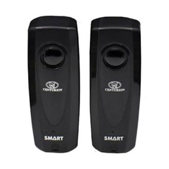 Células Infra-Vermelhos Centurion Smart