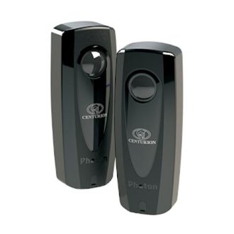 Células Infra-Vermelhos Centurion Photon