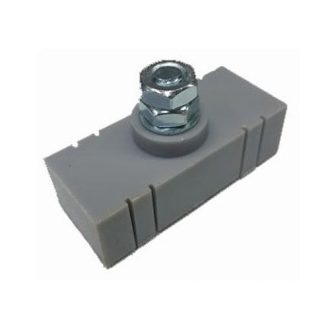 Sensor de Fim de Curso Interior