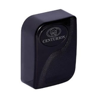 Receptor Centurion, 1 Canal