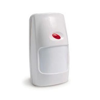 Sensor de Passivos Infra-vermelhos