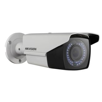 Câmara Bullet 1080P Hikivision