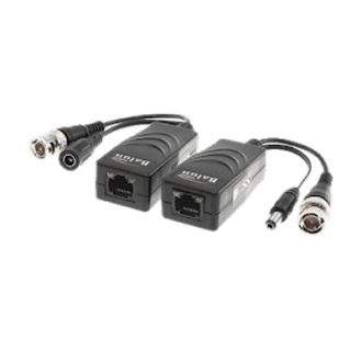 Conector Balun
